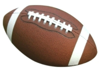 football