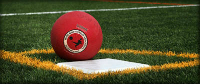 kickball